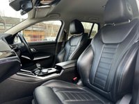 USED 2020 20 BMW 3 SERIES 2.0 318d Sport Touring 5dr Diesel Auto Euro 6 (s/s) (150 ps) CARPLAY + HEATED SEATS + AMBIENT LIGHTING + FRONT AND REAR SENSORS WITH REAR CAM + CRUISE CONTROL + SATNAV