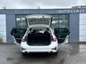 USED 2020 20 BMW 3 SERIES 2.0 318d Sport Touring 5dr Diesel Auto Euro 6 (s/s) (150 ps) CARPLAY + HEATED SEATS + AMBIENT LIGHTING + FRONT AND REAR SENSORS WITH REAR CAM + CRUISE CONTROL + SATNAV