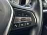 USED 2020 20 BMW 3 SERIES 2.0 318d Sport Touring 5dr Diesel Auto Euro 6 (s/s) (150 ps) CARPLAY + HEATED SEATS + AMBIENT LIGHTING + FRONT AND REAR SENSORS WITH REAR CAM + CRUISE CONTROL + SATNAV