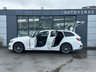 USED 2020 20 BMW 3 SERIES 2.0 318d Sport Touring 5dr Diesel Auto Euro 6 (s/s) (150 ps) CARPLAY + HEATED SEATS + AMBIENT LIGHTING + FRONT AND REAR SENSORS WITH REAR CAM + CRUISE CONTROL + SATNAV