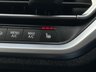 USED 2020 20 BMW 3 SERIES 2.0 318d Sport Touring 5dr Diesel Auto Euro 6 (s/s) (150 ps) CARPLAY + HEATED SEATS + AMBIENT LIGHTING + FRONT AND REAR SENSORS WITH REAR CAM + CRUISE CONTROL + SATNAV