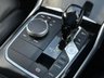 USED 2020 20 BMW 3 SERIES 2.0 318d Sport Touring 5dr Diesel Auto Euro 6 (s/s) (150 ps) CARPLAY + HEATED SEATS + AMBIENT LIGHTING + FRONT AND REAR SENSORS WITH REAR CAM + CRUISE CONTROL + SATNAV