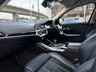 USED 2020 20 BMW 3 SERIES 2.0 318d Sport Touring 5dr Diesel Auto Euro 6 (s/s) (150 ps) CARPLAY + HEATED SEATS + AMBIENT LIGHTING + FRONT AND REAR SENSORS WITH REAR CAM + CRUISE CONTROL + SATNAV