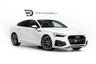 USED 2020 20 AUDI A5 2.0 TDI 35 S line Sportback 5dr Diesel S Tronic Euro 6 (s/s) (163 ps) FULL SERVICE HISTORY | VIRTUAL COCKPIT | REVERSING CAMERA