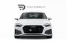 USED 2020 20 AUDI A5 2.0 TDI 35 S line Sportback 5dr Diesel S Tronic Euro 6 (s/s) (163 ps) FULL SERVICE HISTORY | VIRTUAL COCKPIT | REVERSING CAMERA