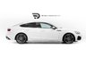 USED 2020 20 AUDI A5 2.0 TDI 35 S line Sportback 5dr Diesel S Tronic Euro 6 (s/s) (163 ps) FULL SERVICE HISTORY | VIRTUAL COCKPIT | REVERSING CAMERA