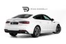 USED 2020 20 AUDI A5 2.0 TDI 35 S line Sportback 5dr Diesel S Tronic Euro 6 (s/s) (163 ps) FULL SERVICE HISTORY | VIRTUAL COCKPIT | REVERSING CAMERA