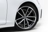 USED 2020 20 AUDI A5 2.0 TDI 35 S line Sportback 5dr Diesel S Tronic Euro 6 (s/s) (163 ps) FULL SERVICE HISTORY | VIRTUAL COCKPIT | REVERSING CAMERA