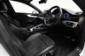 USED 2020 20 AUDI A5 2.0 TDI 35 S line Sportback 5dr Diesel S Tronic Euro 6 (s/s) (163 ps) FULL SERVICE HISTORY | VIRTUAL COCKPIT | REVERSING CAMERA