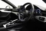 USED 2020 20 AUDI A5 2.0 TDI 35 S line Sportback 5dr Diesel S Tronic Euro 6 (s/s) (163 ps) FULL SERVICE HISTORY | VIRTUAL COCKPIT | REVERSING CAMERA