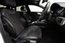 USED 2020 20 AUDI A5 2.0 TDI 35 S line Sportback 5dr Diesel S Tronic Euro 6 (s/s) (163 ps) FULL SERVICE HISTORY | VIRTUAL COCKPIT | REVERSING CAMERA