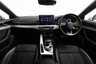 USED 2020 20 AUDI A5 2.0 TDI 35 S line Sportback 5dr Diesel S Tronic Euro 6 (s/s) (163 ps) FULL SERVICE HISTORY | VIRTUAL COCKPIT | REVERSING CAMERA