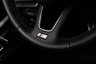 USED 2020 20 AUDI A5 2.0 TDI 35 S line Sportback 5dr Diesel S Tronic Euro 6 (s/s) (163 ps) FULL SERVICE HISTORY | VIRTUAL COCKPIT | REVERSING CAMERA