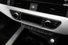 USED 2020 20 AUDI A5 2.0 TDI 35 S line Sportback 5dr Diesel S Tronic Euro 6 (s/s) (163 ps) FULL SERVICE HISTORY | VIRTUAL COCKPIT | REVERSING CAMERA
