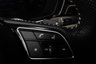 USED 2020 20 AUDI A5 2.0 TDI 35 S line Sportback 5dr Diesel S Tronic Euro 6 (s/s) (163 ps) FULL SERVICE HISTORY | VIRTUAL COCKPIT | REVERSING CAMERA