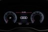 USED 2020 20 AUDI A5 2.0 TDI 35 S line Sportback 5dr Diesel S Tronic Euro 6 (s/s) (163 ps) FULL SERVICE HISTORY | VIRTUAL COCKPIT | REVERSING CAMERA