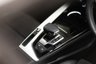 USED 2020 20 AUDI A5 2.0 TDI 35 S line Sportback 5dr Diesel S Tronic Euro 6 (s/s) (163 ps) FULL SERVICE HISTORY | VIRTUAL COCKPIT | REVERSING CAMERA