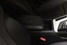 USED 2020 20 AUDI A5 2.0 TDI 35 S line Sportback 5dr Diesel S Tronic Euro 6 (s/s) (163 ps) FULL SERVICE HISTORY | VIRTUAL COCKPIT | REVERSING CAMERA
