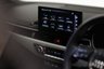 USED 2020 20 AUDI A5 2.0 TDI 35 S line Sportback 5dr Diesel S Tronic Euro 6 (s/s) (163 ps) FULL SERVICE HISTORY | VIRTUAL COCKPIT | REVERSING CAMERA