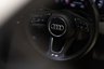 USED 2020 20 AUDI A5 2.0 TDI 35 S line Sportback 5dr Diesel S Tronic Euro 6 (s/s) (163 ps) FULL SERVICE HISTORY | VIRTUAL COCKPIT | REVERSING CAMERA