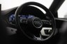 USED 2020 20 AUDI A5 2.0 TDI 35 S line Sportback 5dr Diesel S Tronic Euro 6 (s/s) (163 ps) FULL SERVICE HISTORY | VIRTUAL COCKPIT | REVERSING CAMERA