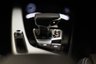 USED 2020 20 AUDI A5 2.0 TDI 35 S line Sportback 5dr Diesel S Tronic Euro 6 (s/s) (163 ps) FULL SERVICE HISTORY | VIRTUAL COCKPIT | REVERSING CAMERA