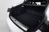 USED 2020 20 AUDI A5 2.0 TDI 35 S line Sportback 5dr Diesel S Tronic Euro 6 (s/s) (163 ps) FULL SERVICE HISTORY | VIRTUAL COCKPIT | REVERSING CAMERA