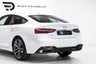 USED 2020 20 AUDI A5 2.0 TDI 35 S line Sportback 5dr Diesel S Tronic Euro 6 (s/s) (163 ps) FULL SERVICE HISTORY | VIRTUAL COCKPIT | REVERSING CAMERA