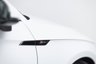 USED 2020 20 AUDI A5 2.0 TDI 35 S line Sportback 5dr Diesel S Tronic Euro 6 (s/s) (163 ps) FULL SERVICE HISTORY | VIRTUAL COCKPIT | REVERSING CAMERA