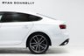 USED 2020 20 AUDI A5 2.0 TDI 35 S line Sportback 5dr Diesel S Tronic Euro 6 (s/s) (163 ps) FULL SERVICE HISTORY | VIRTUAL COCKPIT | REVERSING CAMERA