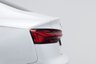 USED 2020 20 AUDI A5 2.0 TDI 35 S line Sportback 5dr Diesel S Tronic Euro 6 (s/s) (163 ps) FULL SERVICE HISTORY | VIRTUAL COCKPIT | REVERSING CAMERA