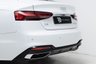USED 2020 20 AUDI A5 2.0 TDI 35 S line Sportback 5dr Diesel S Tronic Euro 6 (s/s) (163 ps) FULL SERVICE HISTORY | VIRTUAL COCKPIT | REVERSING CAMERA