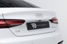 USED 2020 20 AUDI A5 2.0 TDI 35 S line Sportback 5dr Diesel S Tronic Euro 6 (s/s) (163 ps) FULL SERVICE HISTORY | VIRTUAL COCKPIT | REVERSING CAMERA