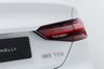 USED 2020 20 AUDI A5 2.0 TDI 35 S line Sportback 5dr Diesel S Tronic Euro 6 (s/s) (163 ps) FULL SERVICE HISTORY | VIRTUAL COCKPIT | REVERSING CAMERA