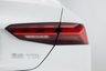 USED 2020 20 AUDI A5 2.0 TDI 35 S line Sportback 5dr Diesel S Tronic Euro 6 (s/s) (163 ps) FULL SERVICE HISTORY | VIRTUAL COCKPIT | REVERSING CAMERA