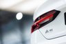 USED 2020 20 AUDI A5 2.0 TDI 35 S line Sportback 5dr Diesel S Tronic Euro 6 (s/s) (163 ps) FULL SERVICE HISTORY | VIRTUAL COCKPIT | REVERSING CAMERA