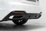 USED 2020 20 AUDI A5 2.0 TDI 35 S line Sportback 5dr Diesel S Tronic Euro 6 (s/s) (163 ps) FULL SERVICE HISTORY | VIRTUAL COCKPIT | REVERSING CAMERA