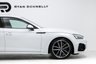 USED 2020 20 AUDI A5 2.0 TDI 35 S line Sportback 5dr Diesel S Tronic Euro 6 (s/s) (163 ps) FULL SERVICE HISTORY | VIRTUAL COCKPIT | REVERSING CAMERA