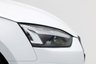 USED 2020 20 AUDI A5 2.0 TDI 35 S line Sportback 5dr Diesel S Tronic Euro 6 (s/s) (163 ps) FULL SERVICE HISTORY | VIRTUAL COCKPIT | REVERSING CAMERA