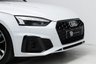 USED 2020 20 AUDI A5 2.0 TDI 35 S line Sportback 5dr Diesel S Tronic Euro 6 (s/s) (163 ps) FULL SERVICE HISTORY | VIRTUAL COCKPIT | REVERSING CAMERA