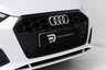 USED 2020 20 AUDI A5 2.0 TDI 35 S line Sportback 5dr Diesel S Tronic Euro 6 (s/s) (163 ps) FULL SERVICE HISTORY | VIRTUAL COCKPIT | REVERSING CAMERA