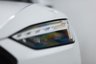 USED 2020 20 AUDI A5 2.0 TDI 35 S line Sportback 5dr Diesel S Tronic Euro 6 (s/s) (163 ps) FULL SERVICE HISTORY | VIRTUAL COCKPIT | REVERSING CAMERA