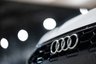 USED 2020 20 AUDI A5 2.0 TDI 35 S line Sportback 5dr Diesel S Tronic Euro 6 (s/s) (163 ps) FULL SERVICE HISTORY | VIRTUAL COCKPIT | REVERSING CAMERA