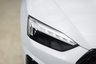 USED 2020 20 AUDI A5 2.0 TDI 35 S line Sportback 5dr Diesel S Tronic Euro 6 (s/s) (163 ps) FULL SERVICE HISTORY | VIRTUAL COCKPIT | REVERSING CAMERA