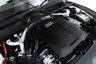 USED 2020 20 AUDI A5 2.0 TDI 35 S line Sportback 5dr Diesel S Tronic Euro 6 (s/s) (163 ps) FULL SERVICE HISTORY | VIRTUAL COCKPIT | REVERSING CAMERA