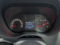 USED 2021 21 MERCEDES-BENZ SPRINTER 2.0 315 CDI PROGRESSIVE LWB RWD L3 H2 150 BHP [EURO 6] 
