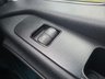 USED 2021 21 MERCEDES-BENZ SPRINTER 2.0 315 CDI PROGRESSIVE LWB RWD L3 H2 150 BHP [EURO 6] 