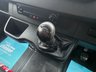 USED 2021 21 MERCEDES-BENZ SPRINTER 2.0 315 CDI PROGRESSIVE LWB RWD L3 H2 150 BHP [EURO 6] 