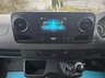 USED 2021 21 MERCEDES-BENZ SPRINTER 2.0 315 CDI PROGRESSIVE LWB RWD L3 H2 150 BHP [EURO 6] 