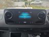 USED 2021 21 MERCEDES-BENZ SPRINTER 2.0 315 CDI PROGRESSIVE LWB RWD L3 H2 150 BHP [EURO 6] 